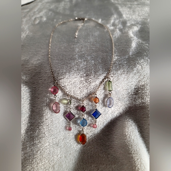 Jewelry - Colorful